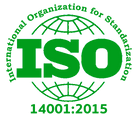 ISO