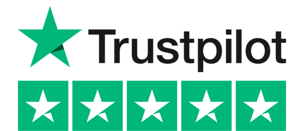 Trustpilot LoveHorses riding products