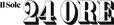 Il_Sole_24_Ore.svg.png