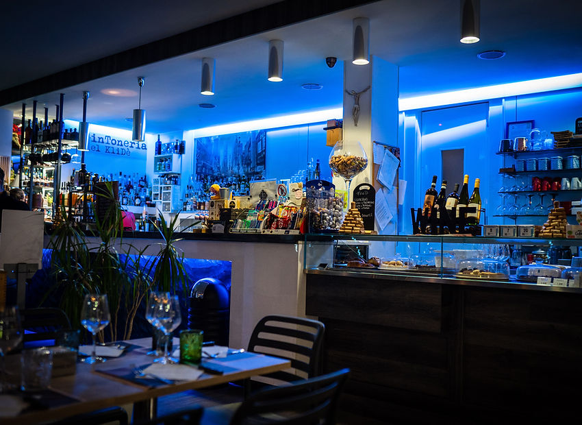 Klide - Foto (16 di 140).jpg