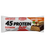 Miniatura: 45 PROTEIN BAR