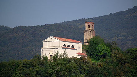 san Nicolo mobile300.png.jpeg