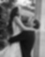 8N43_ARLET_ADRIANA_ALIER_1.jpg