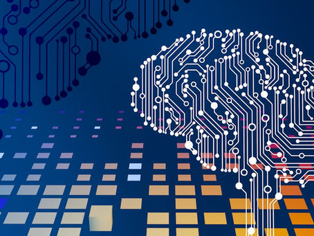 Tendenze Web Design 2026: Intelligenza Artificiale, Motion Design e AccessibilitÃ