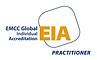 EMCC accreditation - logo - EIA - colour - white background - P.jpg