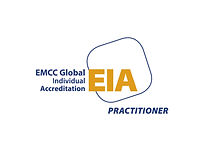 EMCC accreditation - logo - EIA - colour - white background - P.jpg