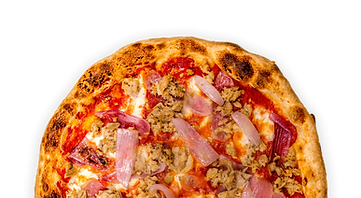 pizza-tonno_cipolla-6032ee87.png