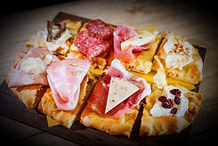 Base Pizza - Klidè-25_edited.jpg