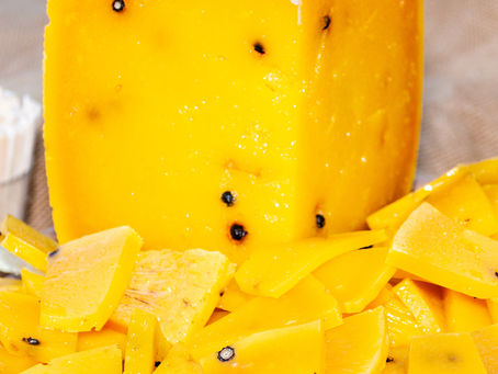 Piacentinu Ennese & Spianata Dolce