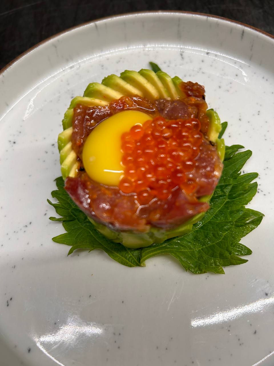 FANTASY CHEF image