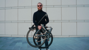 🚴♂️ Destinazioni europee ideali per il bikepacking estivo