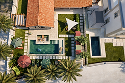 RENDER ESTERNO (11).png
