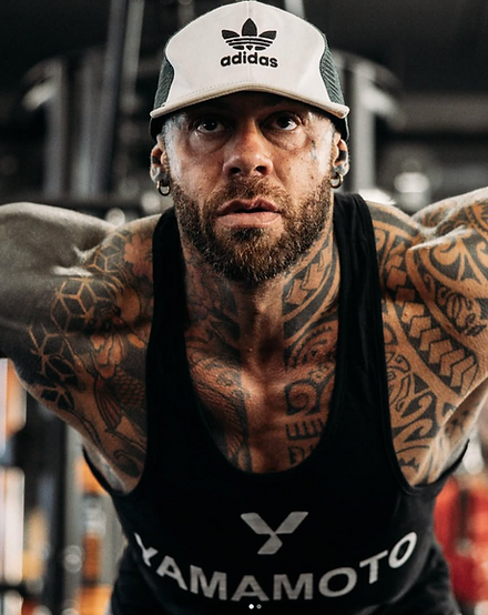 Screenshot 2025-09-04 alle 10.26.34.png