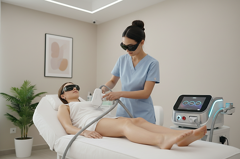 Generated Image December 12, 2025 - 8_05AM.png