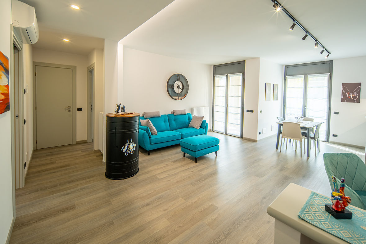 DM_Service_Appartamento_corso_Langhe-1.jpg