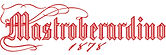 LOGO MASTROBERARDINO.jpg