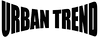 8b230e_26343ca3204d4708ae0034e1e8c9fc16~mv2.webp