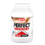 Miniatura: PERFECT WHEY 900g