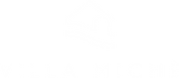 9985 copia.png
