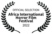 SELEZIONE UFFICIALE - Africa International Horror Film Festival - 2022.png