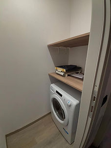 photo_2025-09-08_07-35-20 (2).jpg