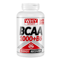 W307_BCAA-1000-B6-200cpr-limited-edition.png