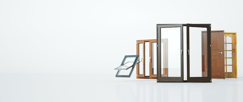 AdobeStock_370571045.jpeg