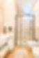 DSC07777_HDR.jpg