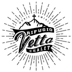 logo rifugio vetta_edited.png