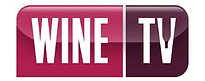 wine tv