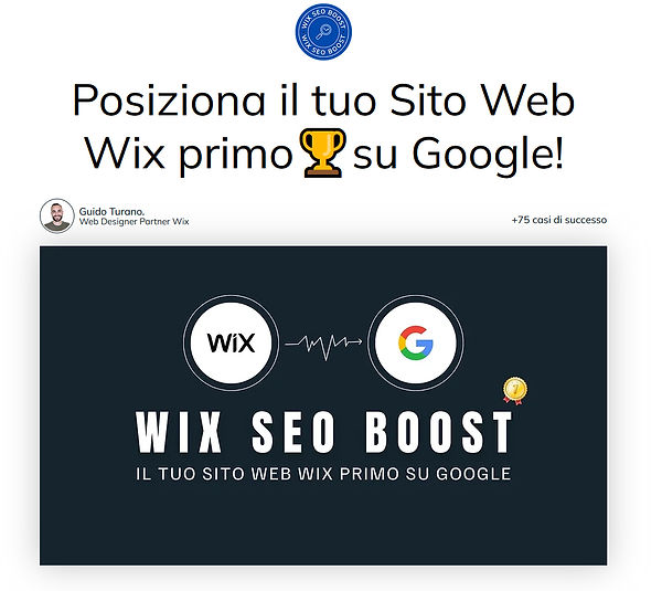 Senza titolo-1.jpg