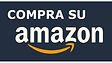 pulsante-amazon-1.jpg