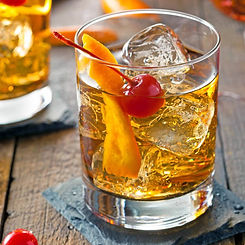 OLD FASHIONED.jpeg