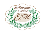 Esecutivo_menù-1.png