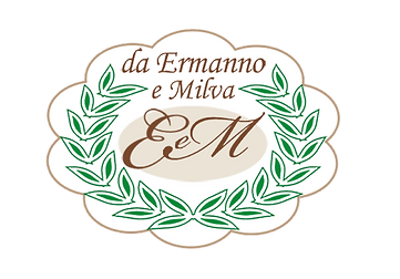 Esecutivo_menù-1.png