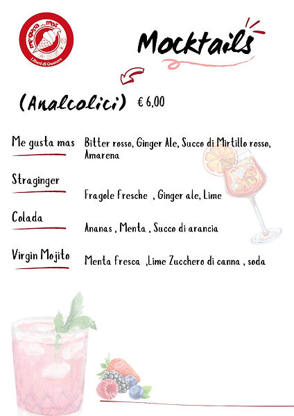 menu me gusta 2026(Documenti rilegati)_pages-to-jpg-0018.jpg