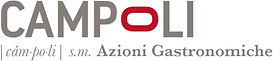 italia groupe