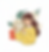 download (2).png