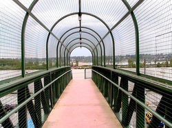 Overpass