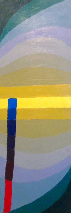 Colour Study
