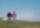 people-2577925_1920_edited.jpg