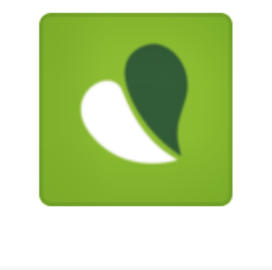 Pure Green Franchies