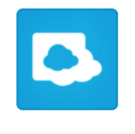 Digital Dream Labs