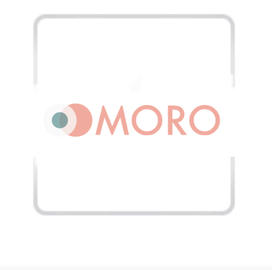 MORO