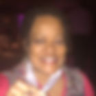 LaTanya-face.jpg