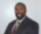 LaTanya-face.jpg