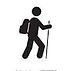 Hiker Icon.jpeg