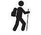 Hiker Icon.jpeg