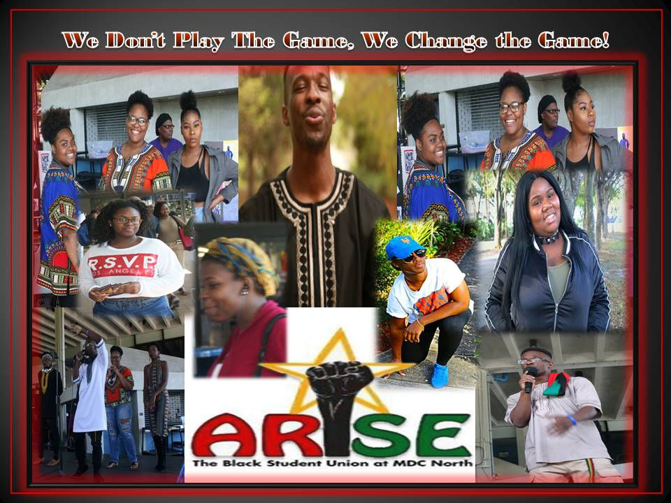 G.L.U.E. BSU
