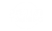 white_logo_transparent_background.png